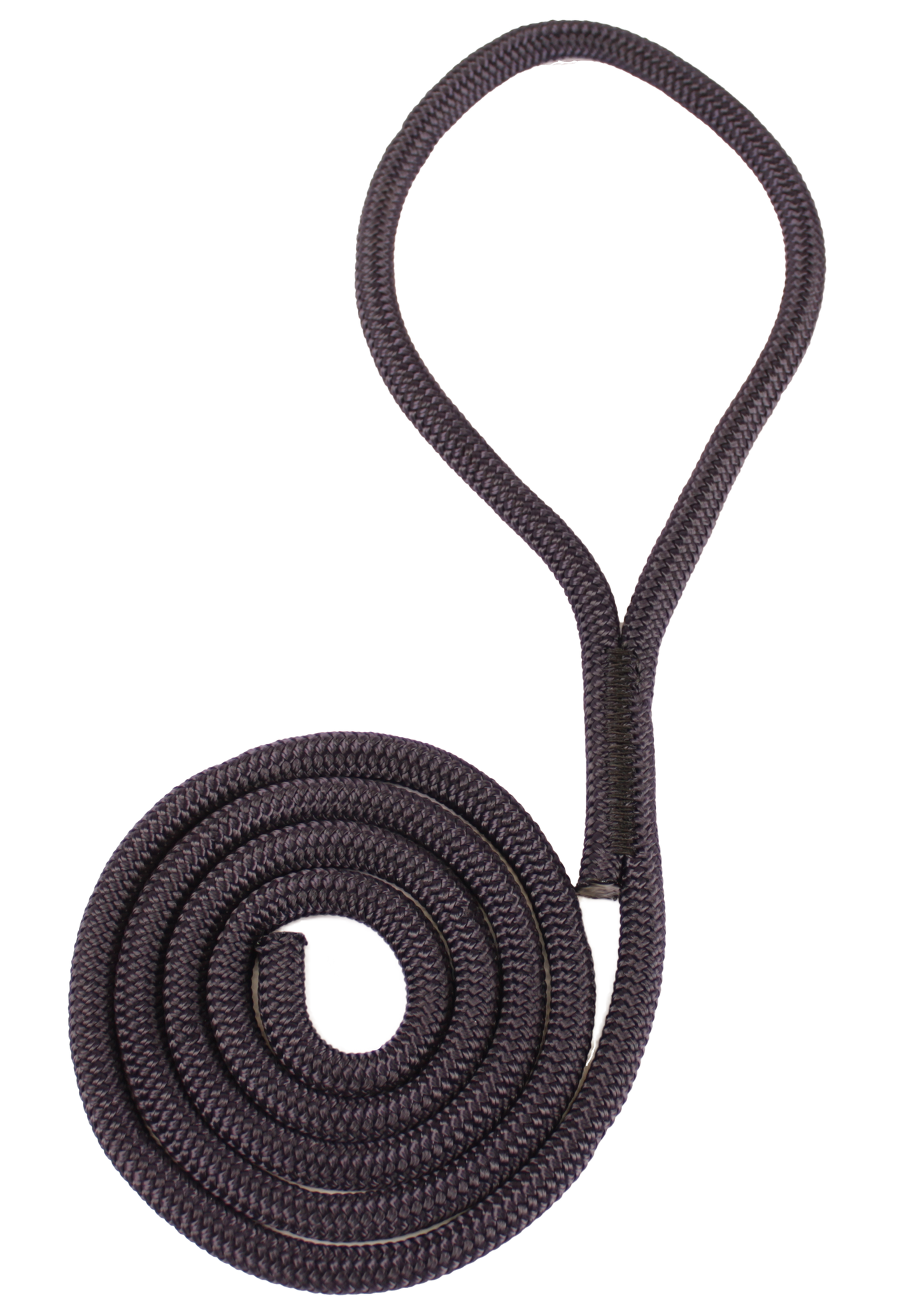 Rope package M (4 ropes) – for boats under 1500 kg
