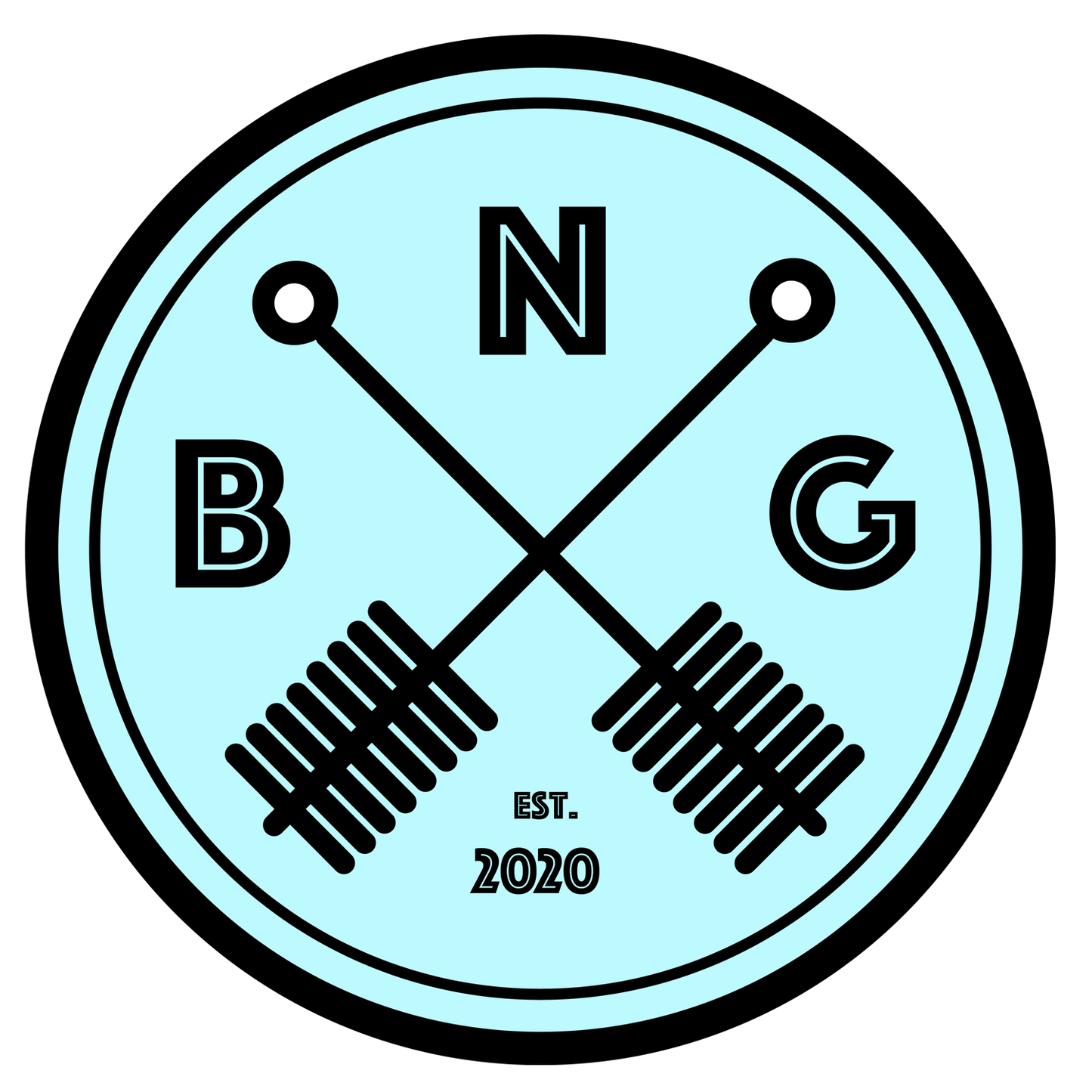 Brush ´n Go - Pohjapesu