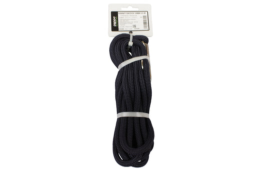 Rope package M (4 ropes) – for boats under 1500 kg