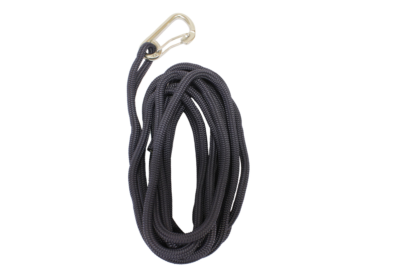 Rope package M (4 ropes) – for boats under 1500 kg
