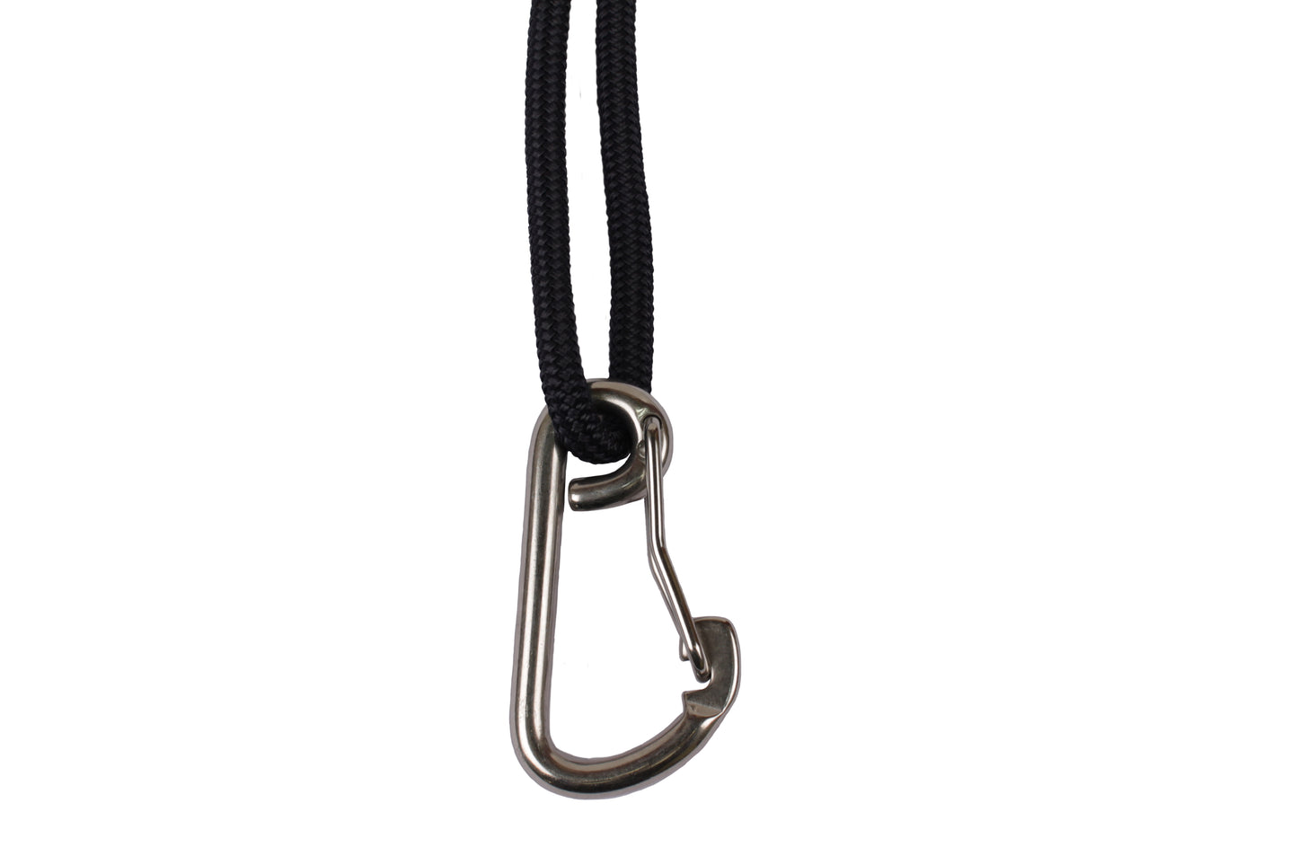 Rope package M (4 ropes) – for boats under 1500 kg