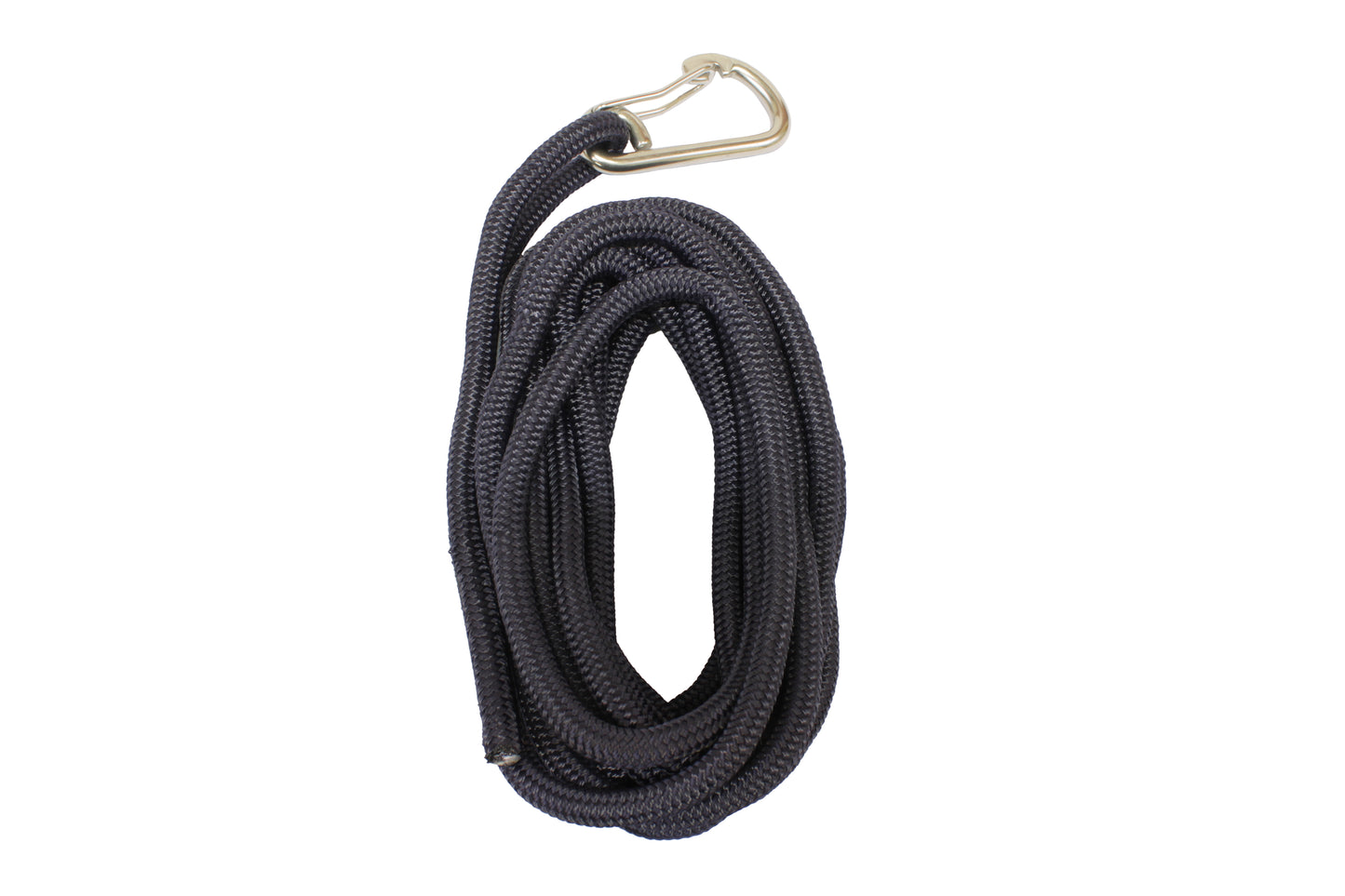 Rope package M (4 ropes) – for boats under 1500 kg