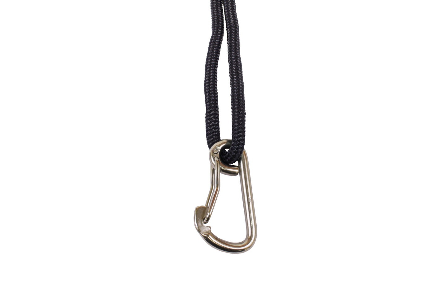 Rope package M (4 ropes) – for boats under 1500 kg