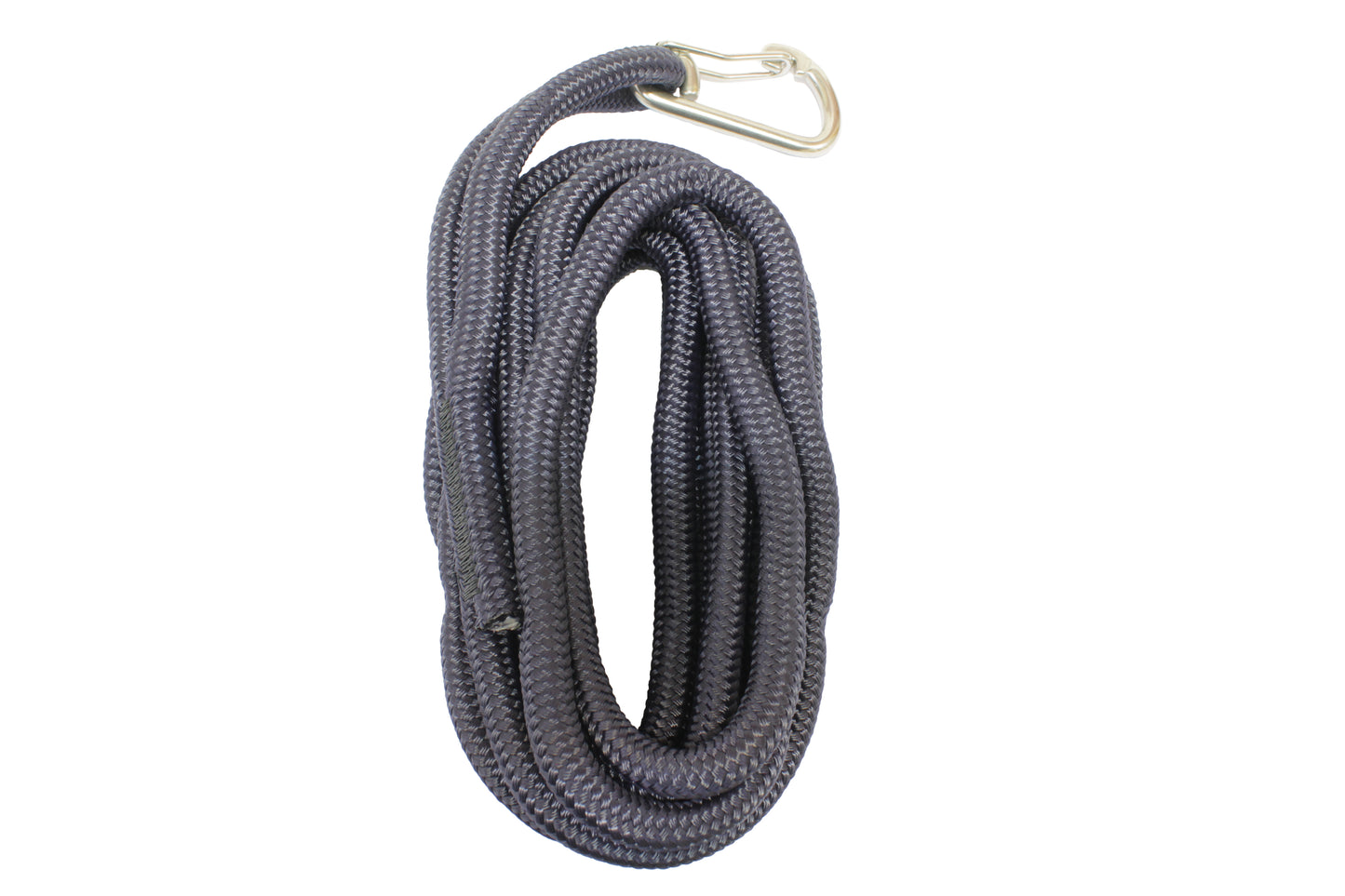 Rope package M (4 ropes) – for boats under 1500 kg