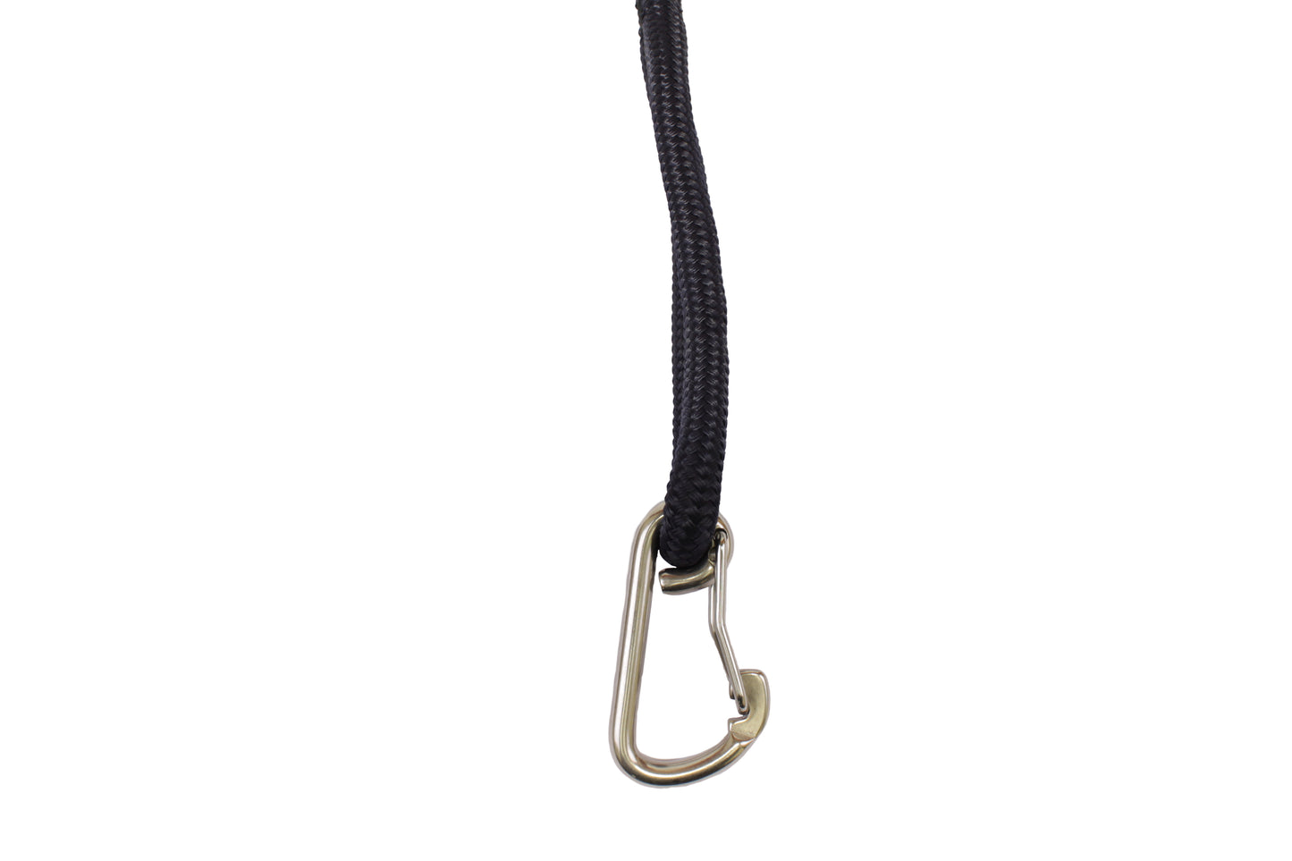 Rope package M (4 ropes) – for boats under 1500 kg