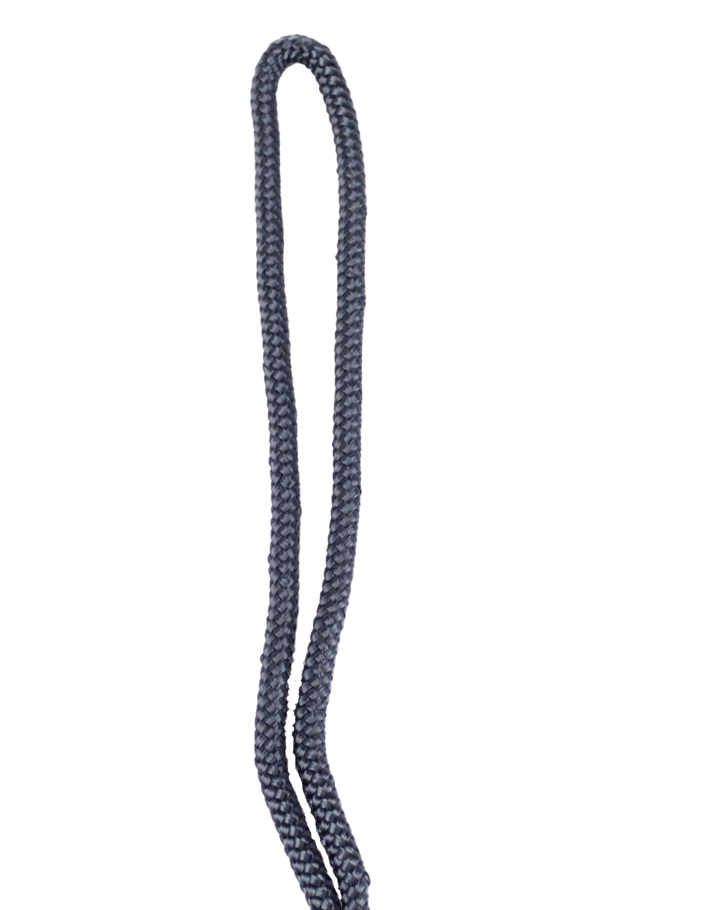 Rope package M (4 ropes) – for boats under 1500 kg