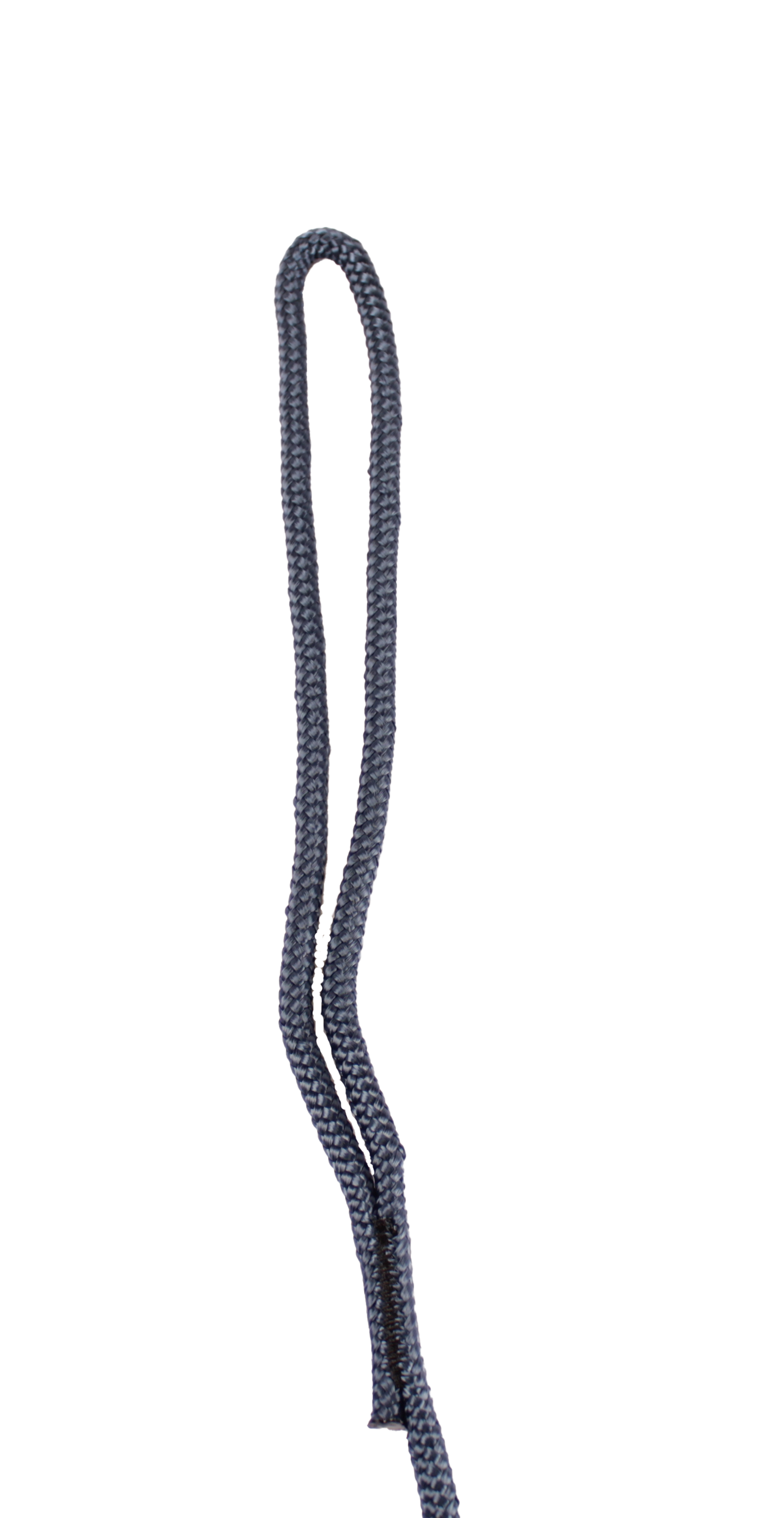 Rope package M (4 ropes) – for boats under 1500 kg