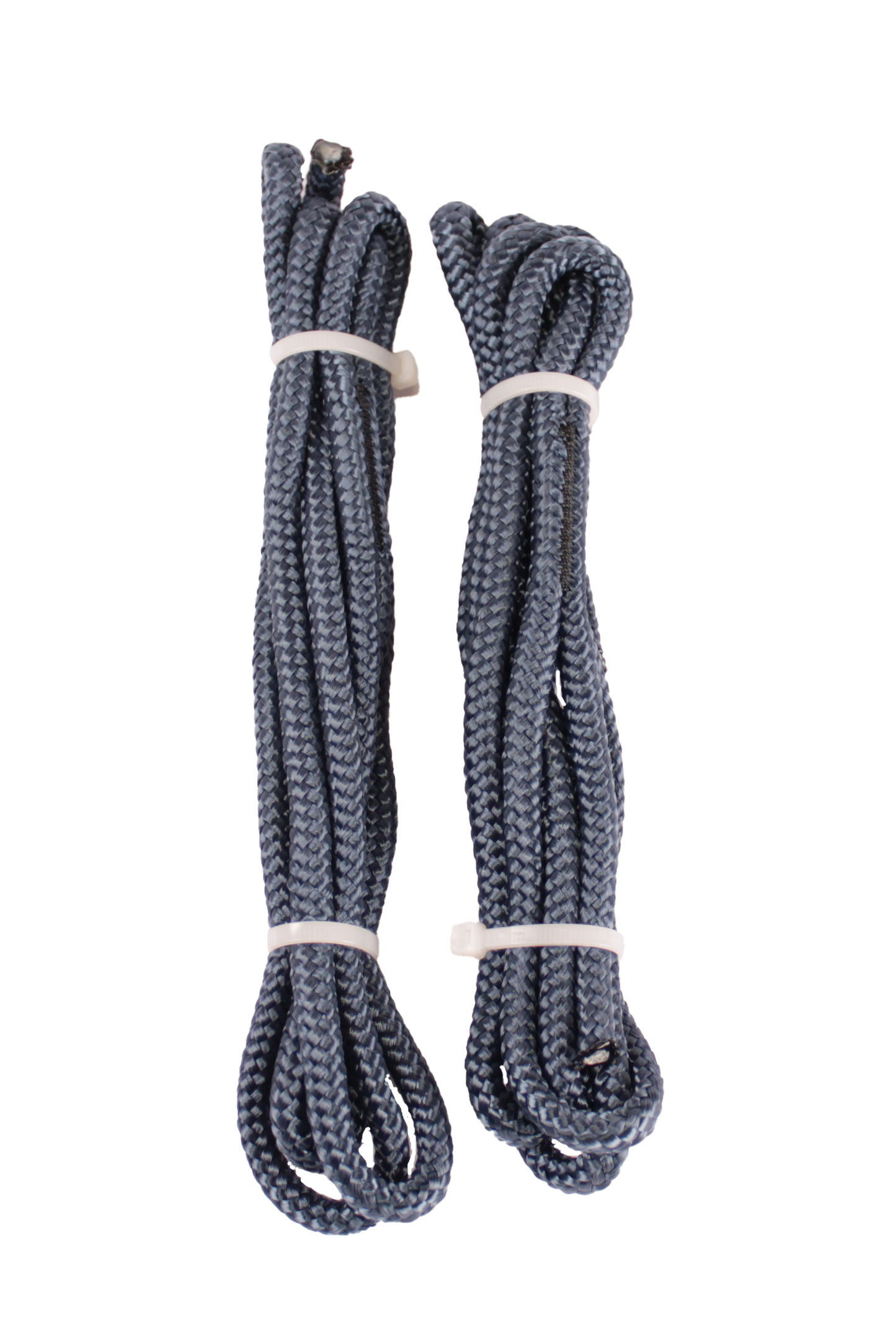 Rope package M (4 ropes) – for boats under 1500 kg
