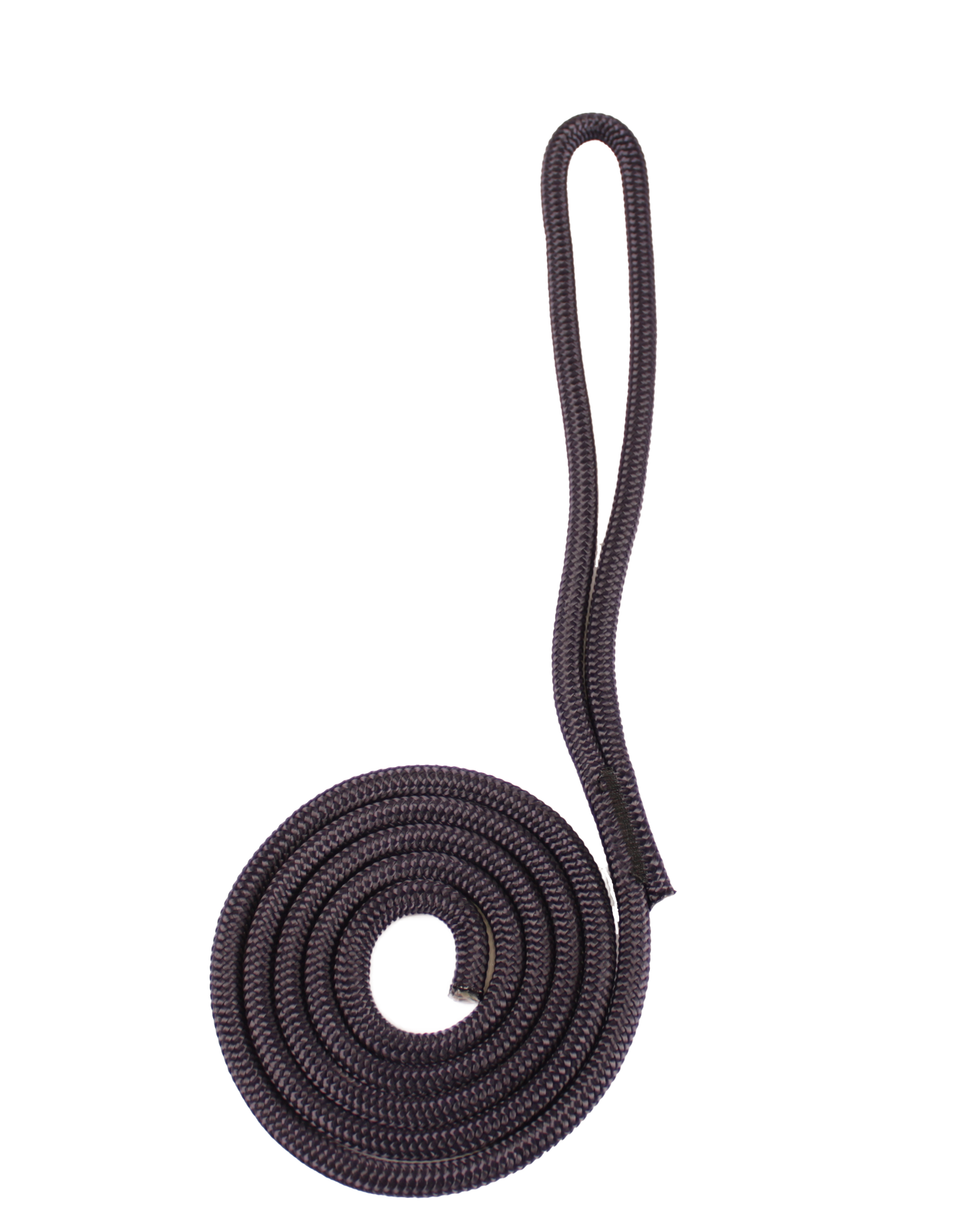 Rope package M (4 ropes) – for boats under 1500 kg