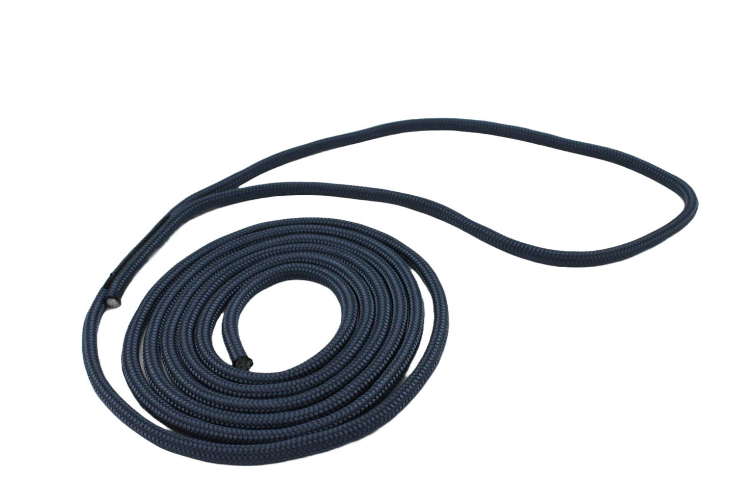 Rope package M (4 ropes) – for boats under 1500 kg