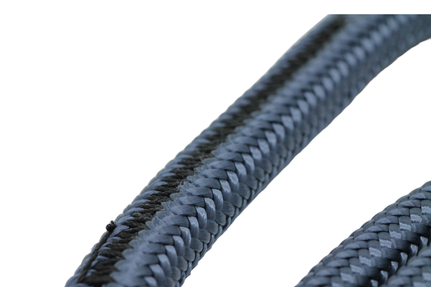 Rope package M (4 ropes) – for boats under 1500 kg