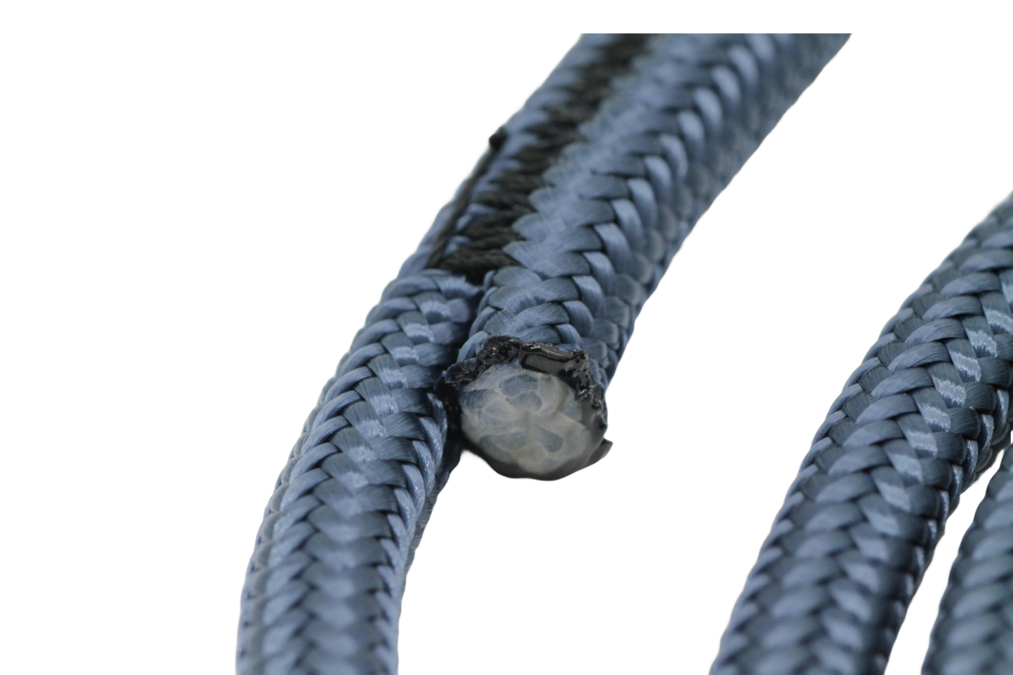 Rope package M (4 ropes) – for boats under 1500 kg
