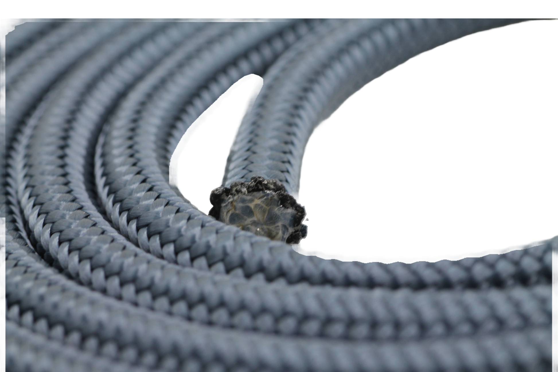 Rope package M (4 ropes) – for boats under 1500 kg – BNG - Venepesupalvelu