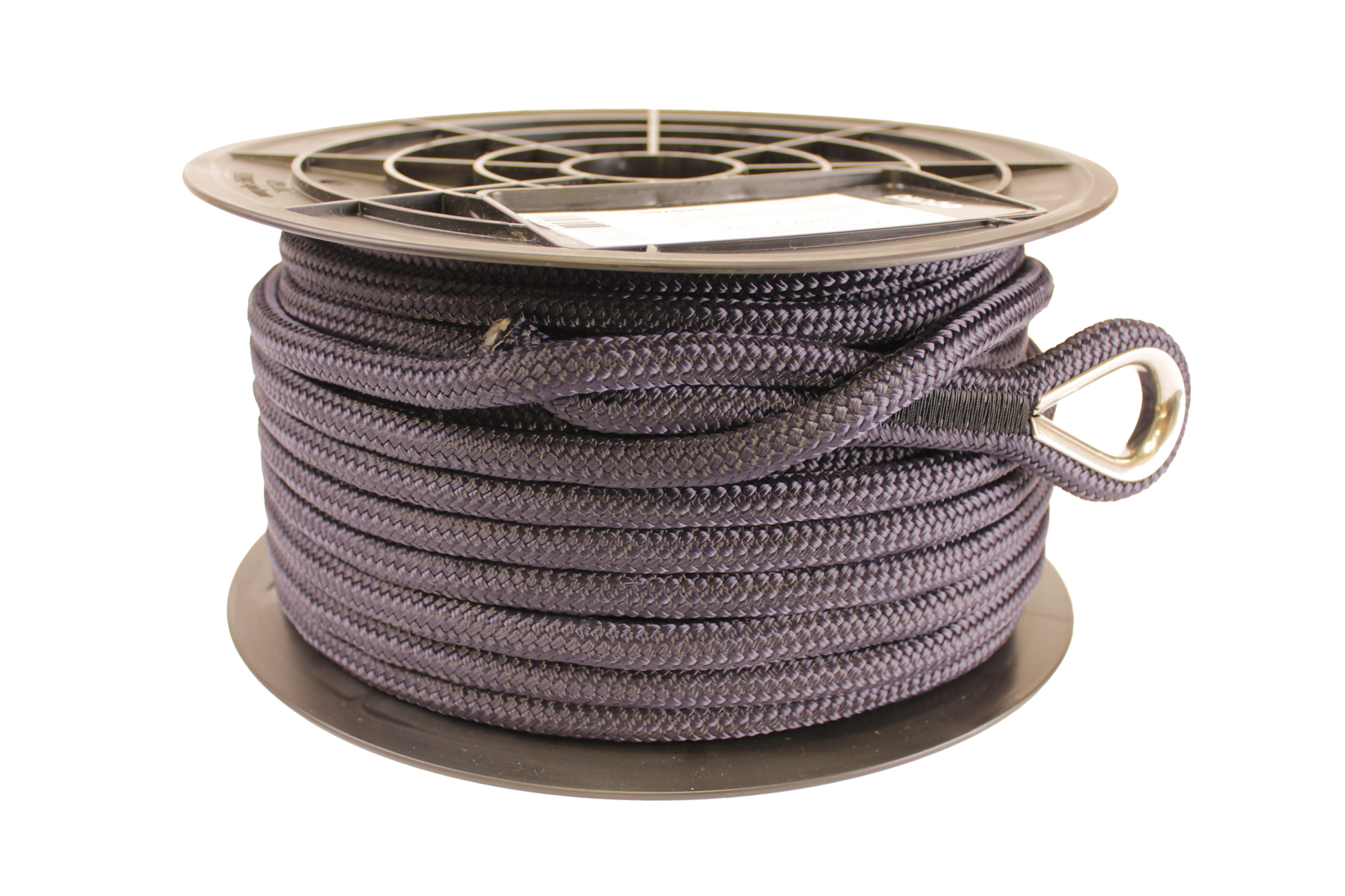 Rope package M (4 ropes) – for boats under 1500 kg – BNG - Venepesupalvelu