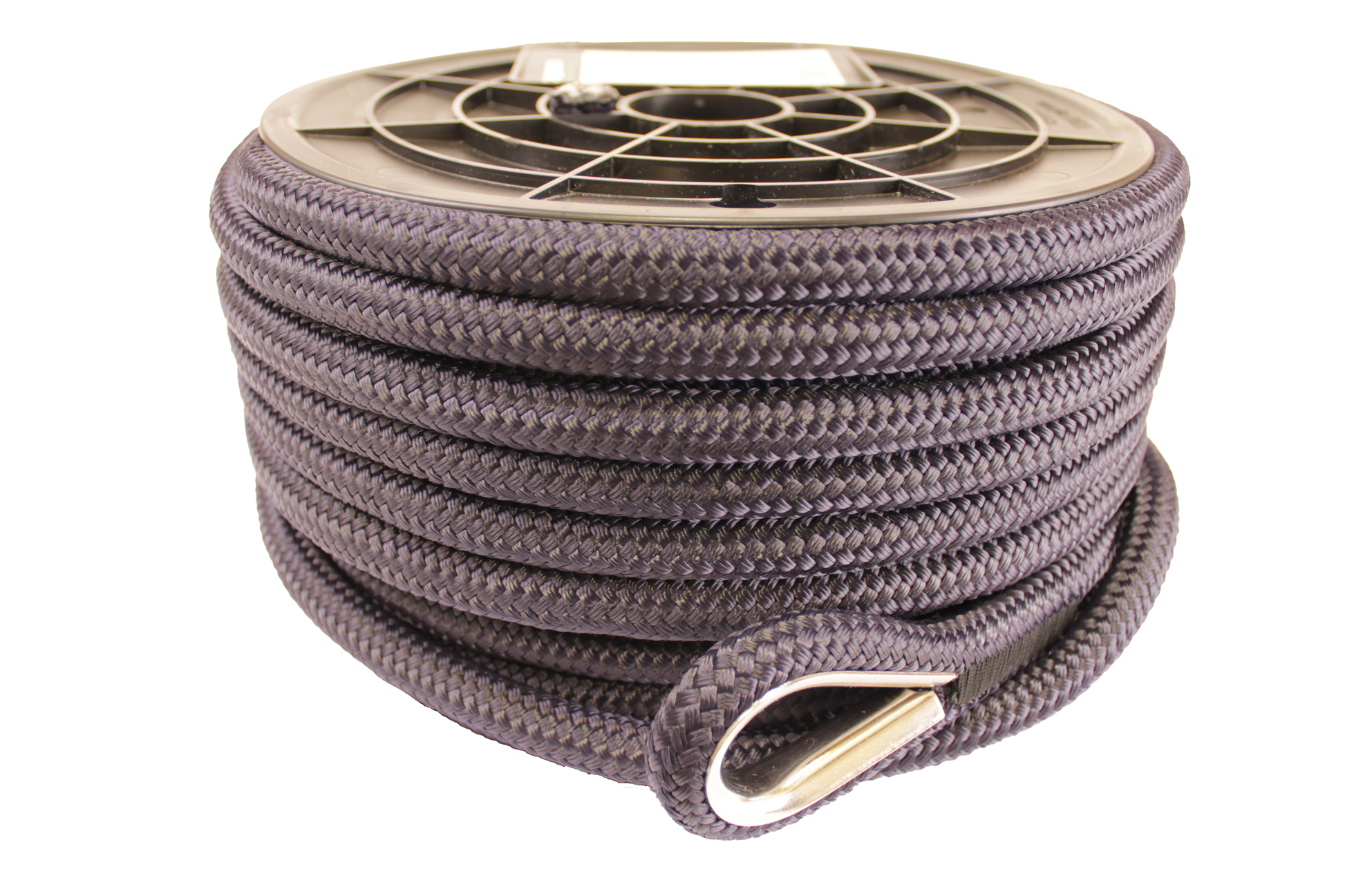 Rope package M (4 ropes) – for boats under 1500 kg – BNG - Venepesupalvelu