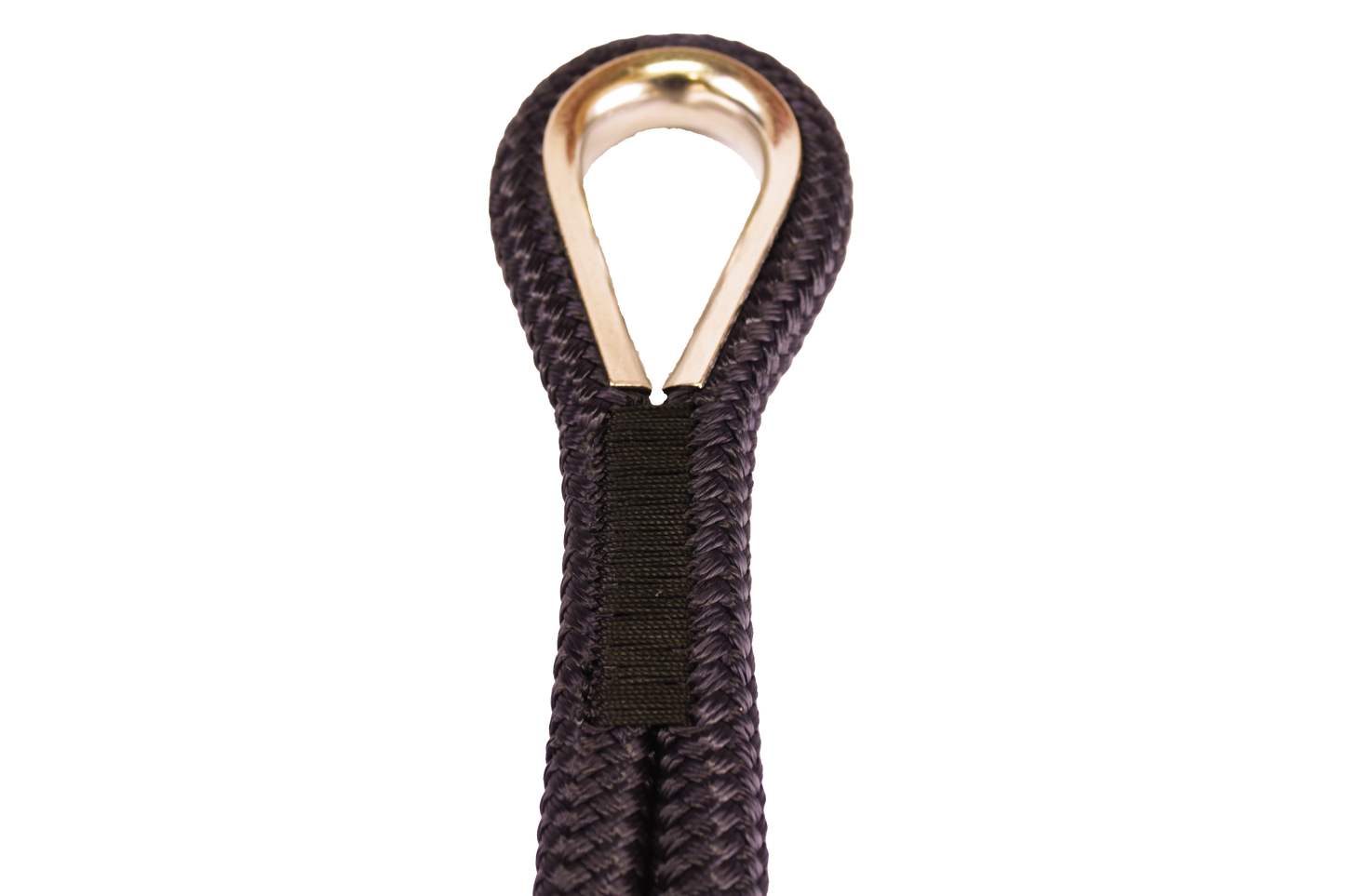 Rope package M (4 ropes) – for boats under 1500 kg