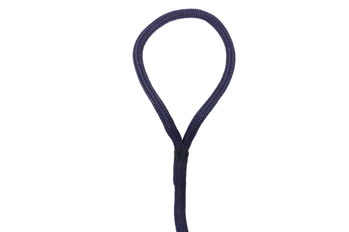 Rope package M (4 ropes) – for boats under 1500 kg