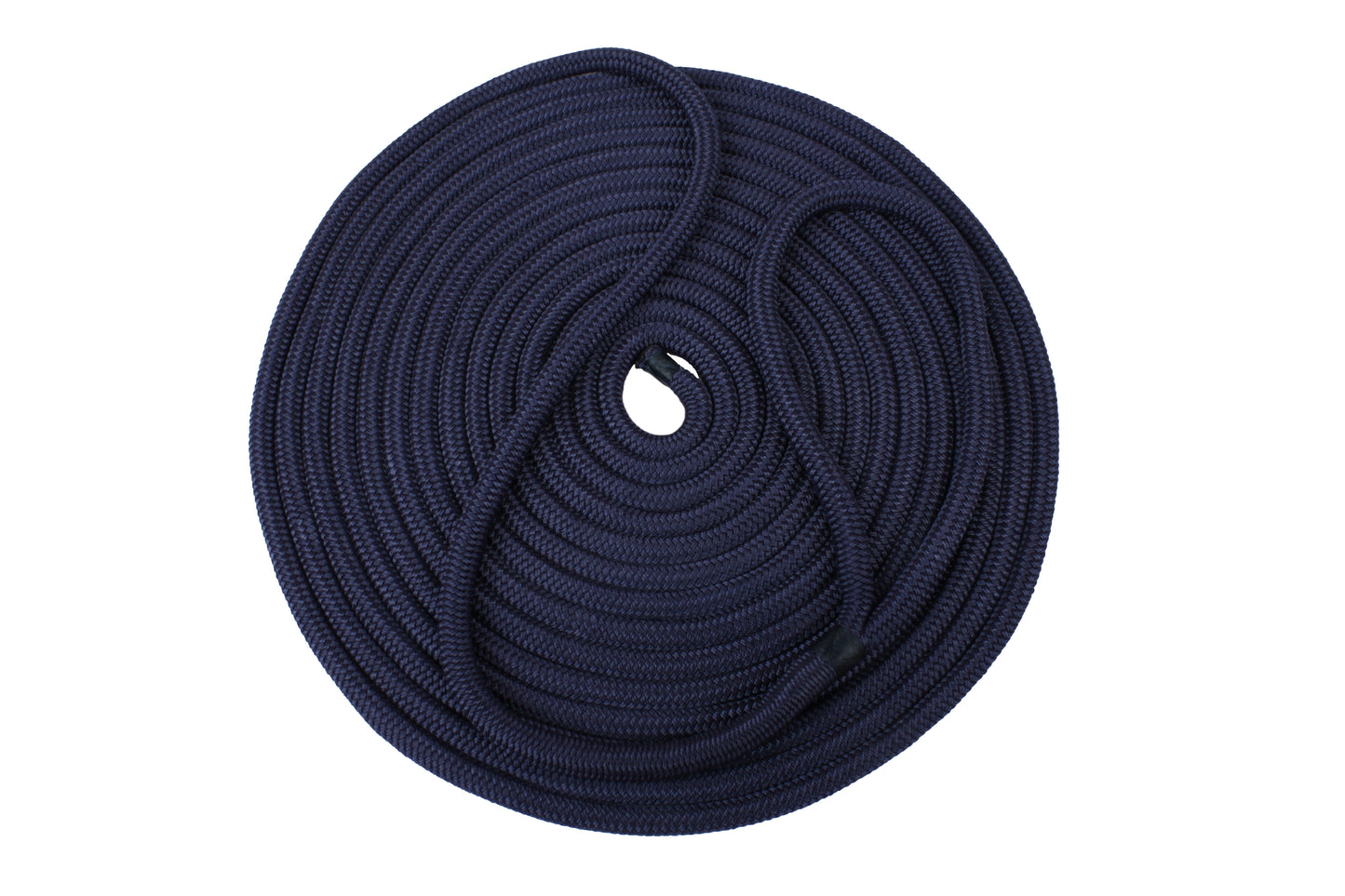 Rope package M (4 ropes) – for boats under 1500 kg