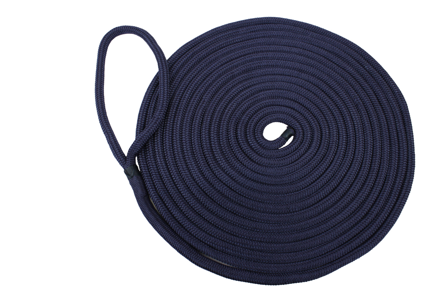 Rope package M (4 ropes) – for boats under 1500 kg