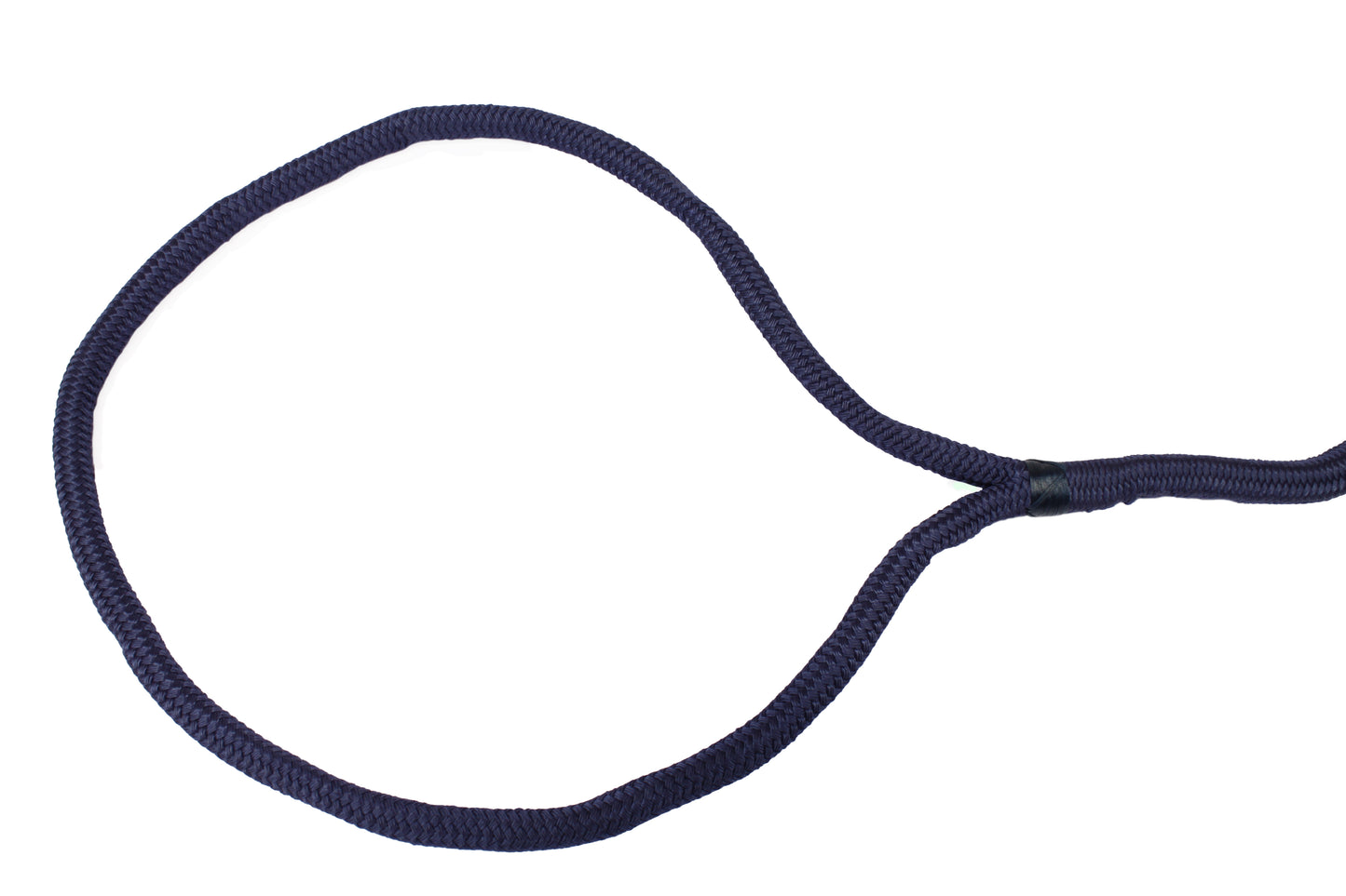Rope package M (4 ropes) – for boats under 1500 kg