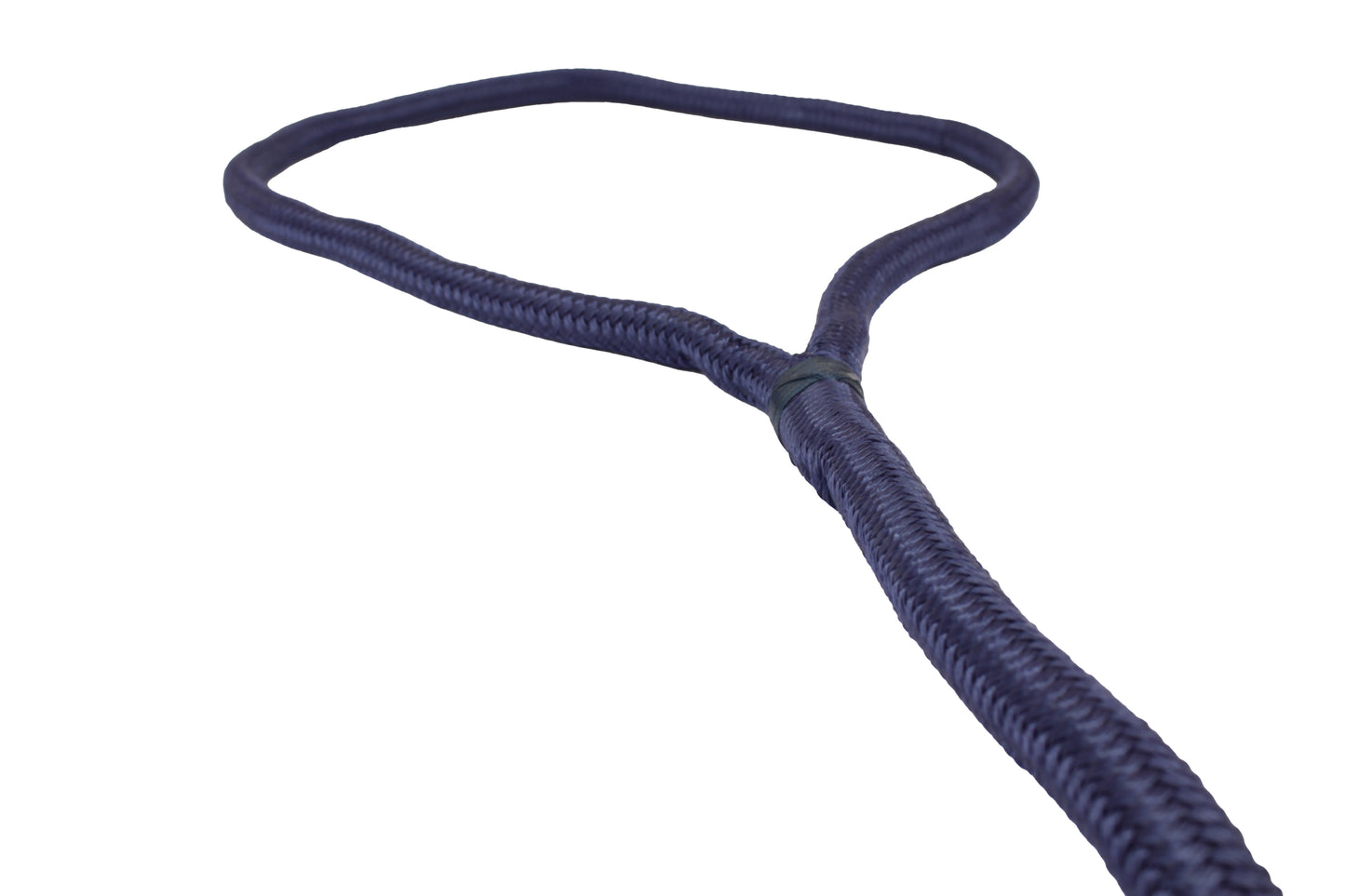 Rope package M (4 ropes) – for boats under 1500 kg