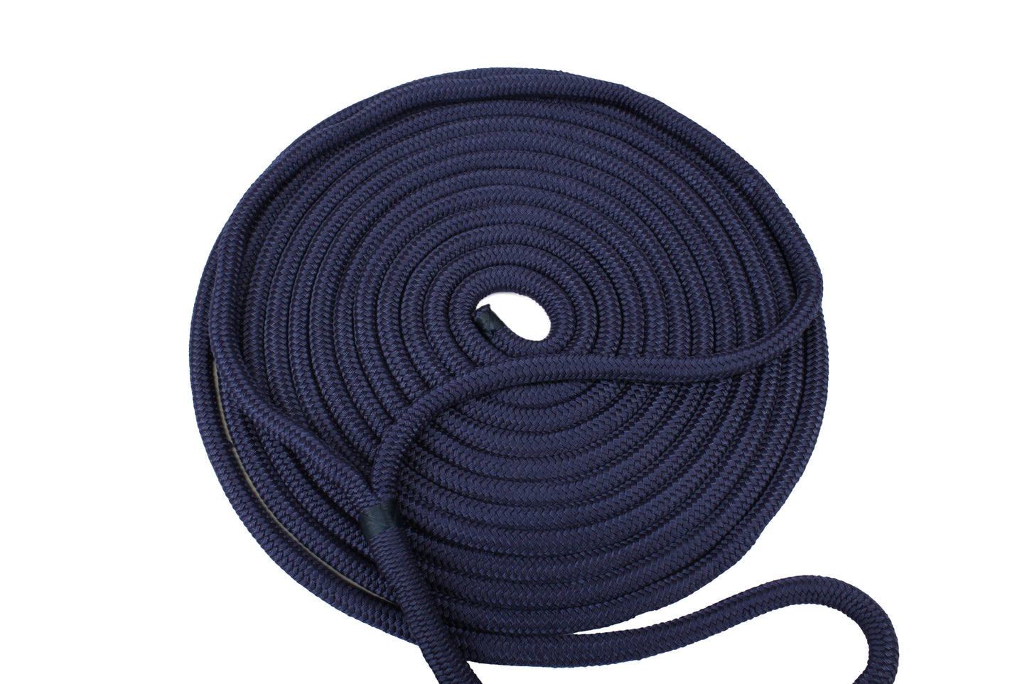 Rope package M (4 ropes) – for boats under 1500 kg