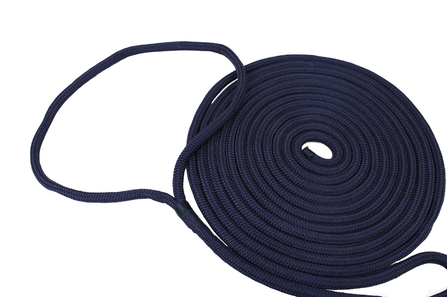Rope package M (4 ropes) – for boats under 1500 kg
