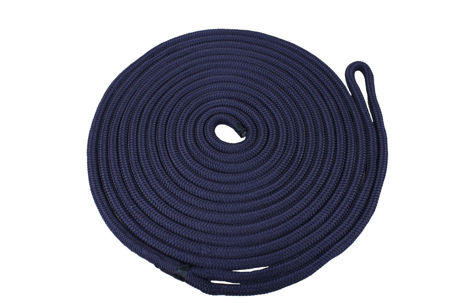 Rope package M (4 ropes) – for boats under 1500 kg
