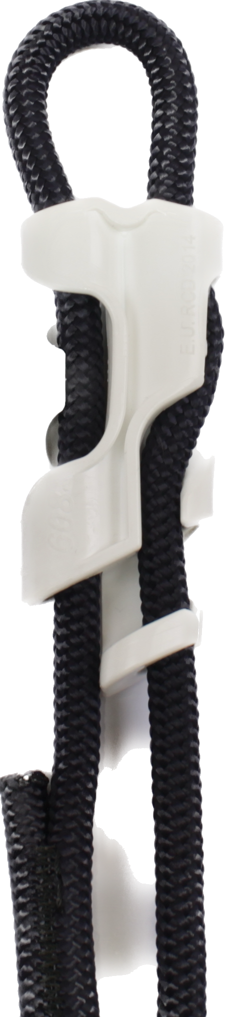 Rope package M (4 ropes) – for boats under 1500 kg