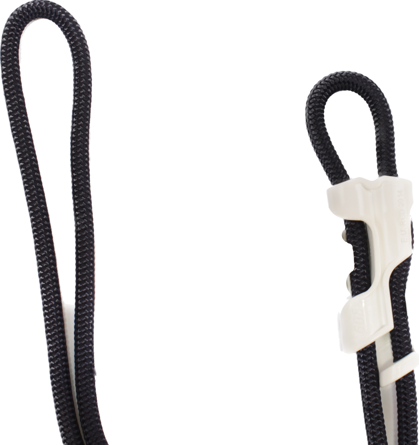 Rope package M (4 ropes) – for boats under 1500 kg