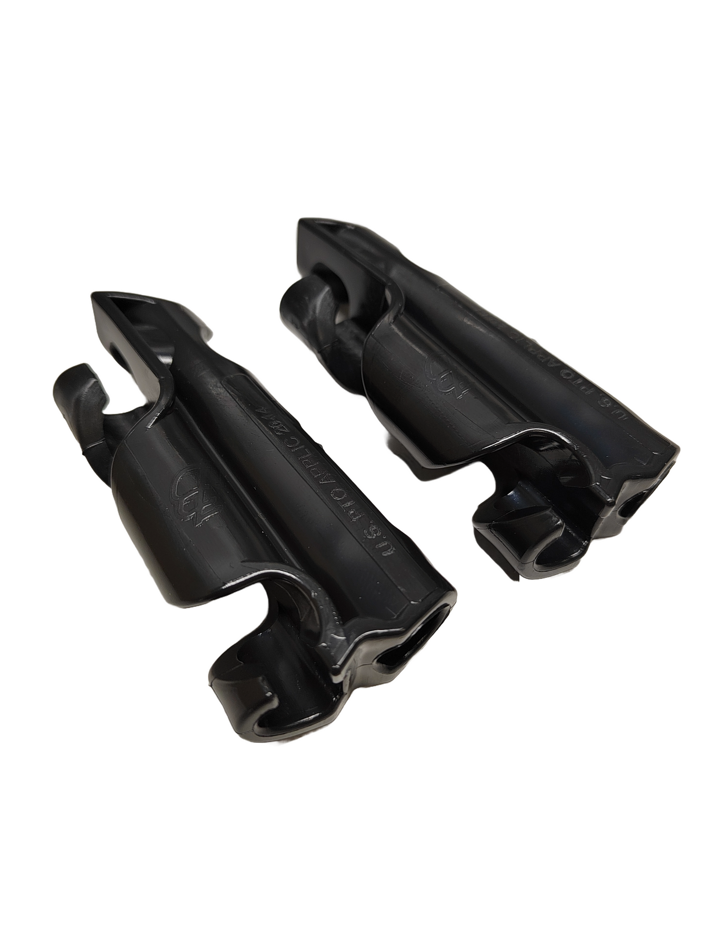 Rope package M (4 ropes) – for boats under 1500 kg