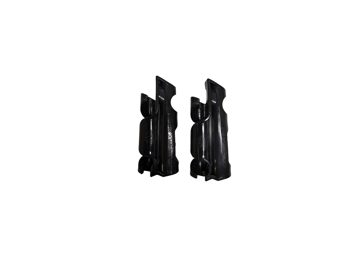 Rope package M (4 ropes) – for boats under 1500 kg