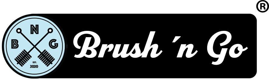 Brush 'n Go (BNG Palvelut Oy)