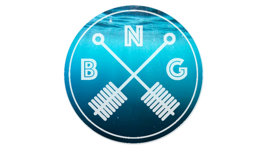 Diver Cleaning